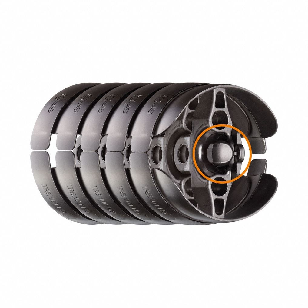 Triflex R 3G-OTH-51325