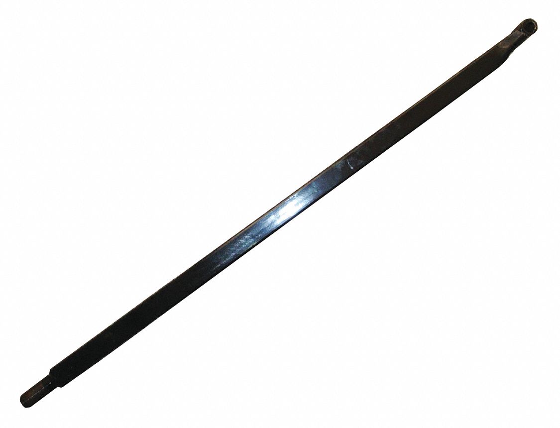 Dayton 3G-OTH-412584