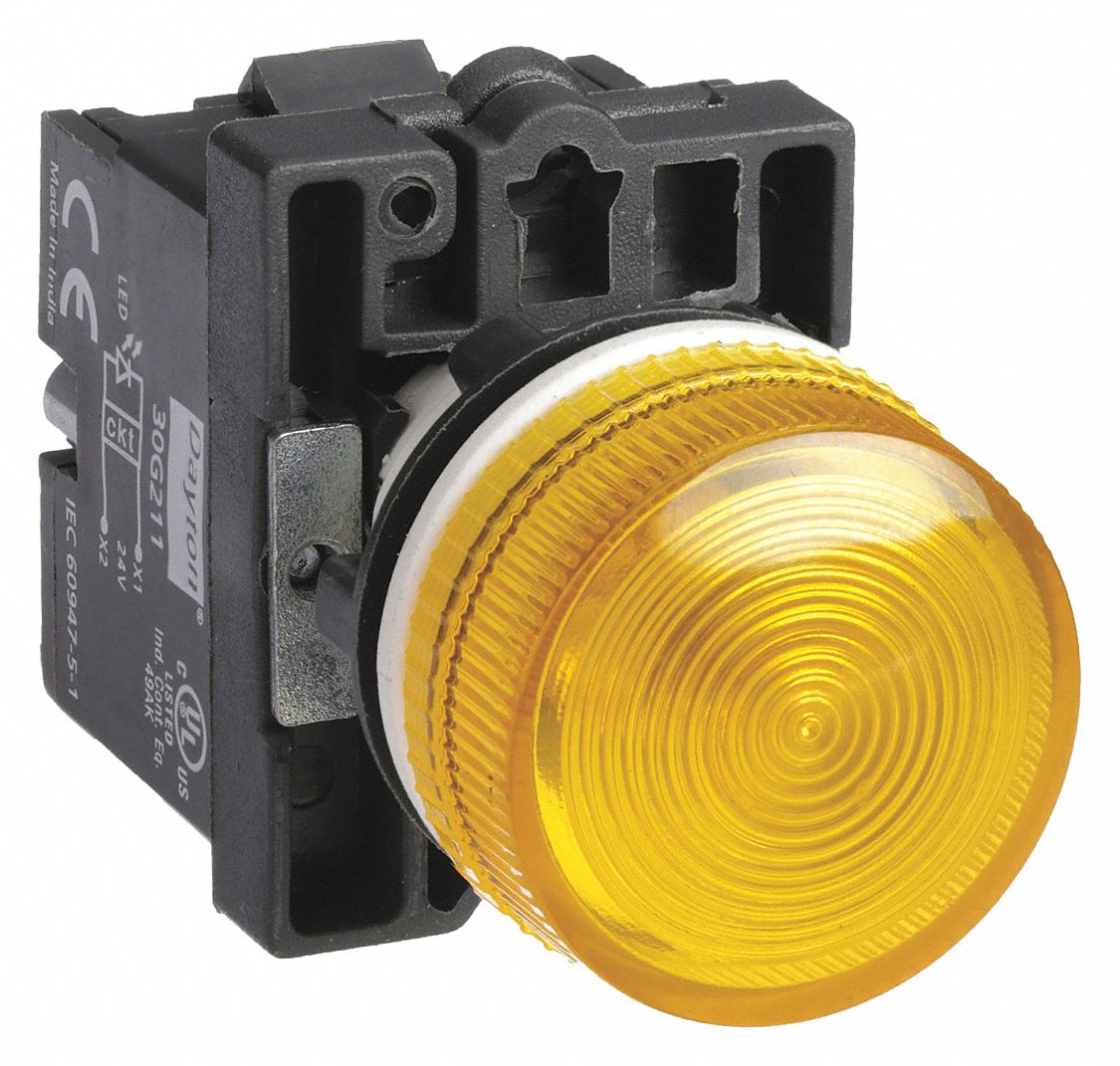 Dayton 3G-OTH-32700