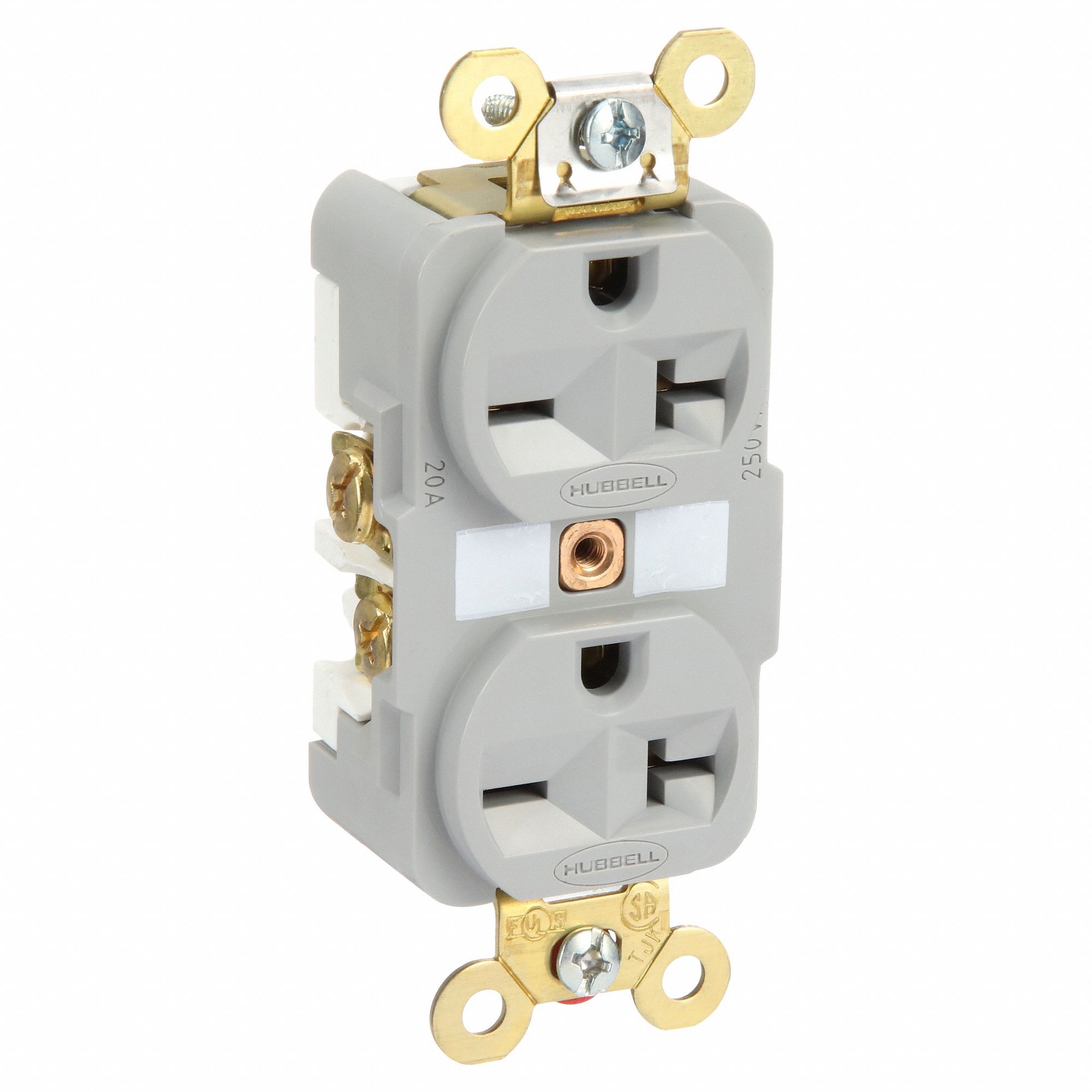 Hubbell 3G-OTH-18233