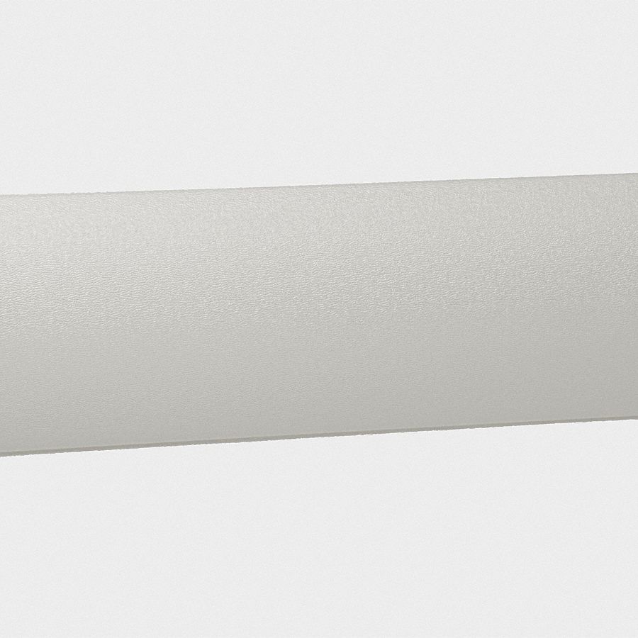 Pawling 3G-OTH-502462