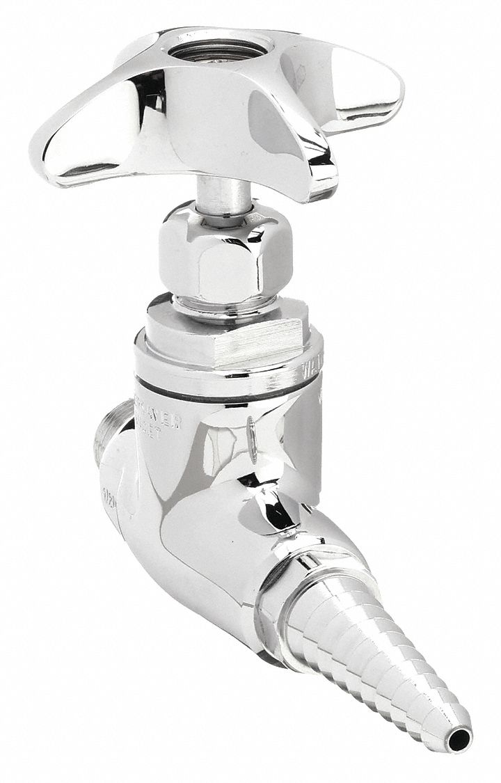 Watersaver Faucet Company 3G-OTH-434931