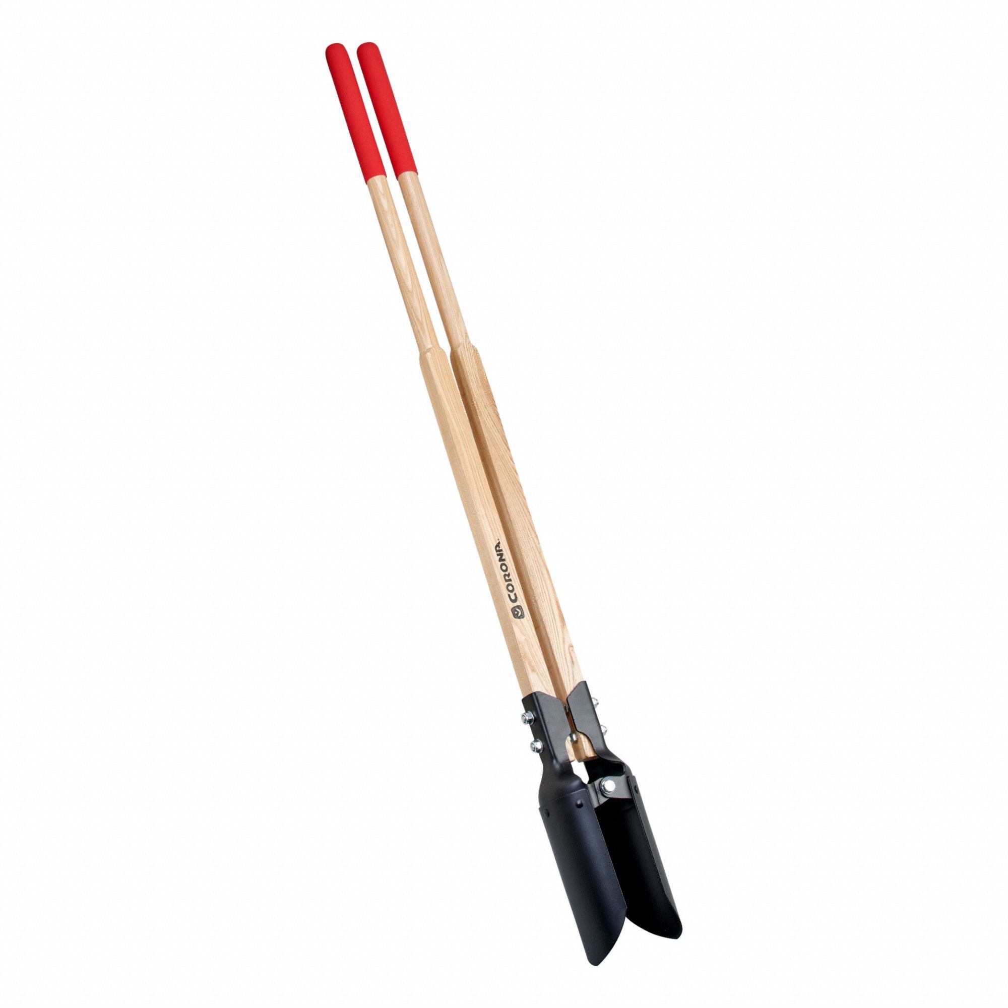 Corona Tools 3G-OTH-386807