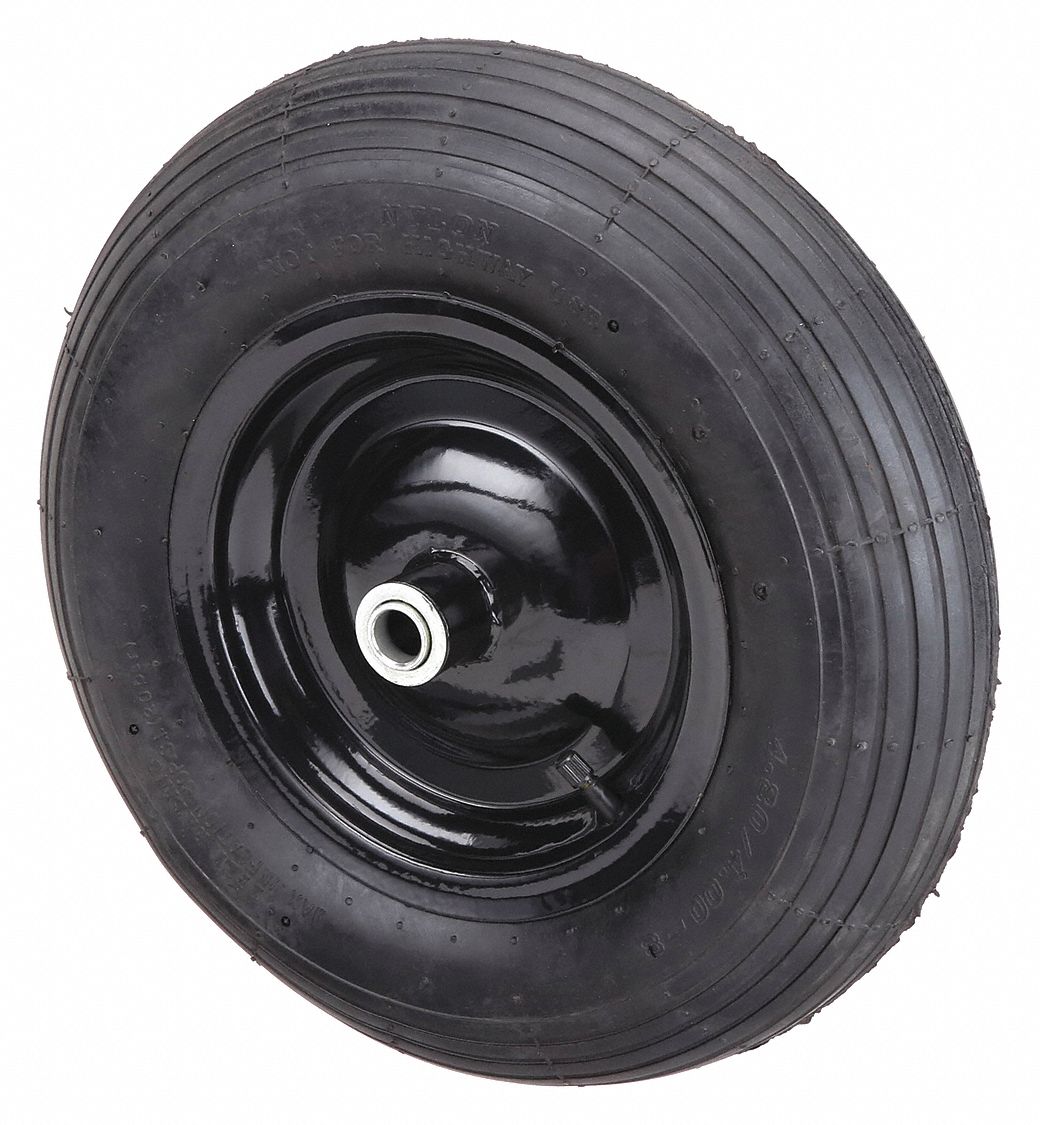 Westward 3G-OTH-321521