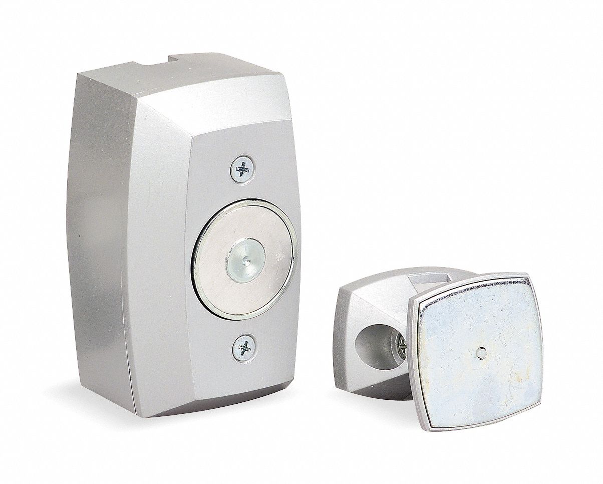 Rixson 3G-OTH-512604