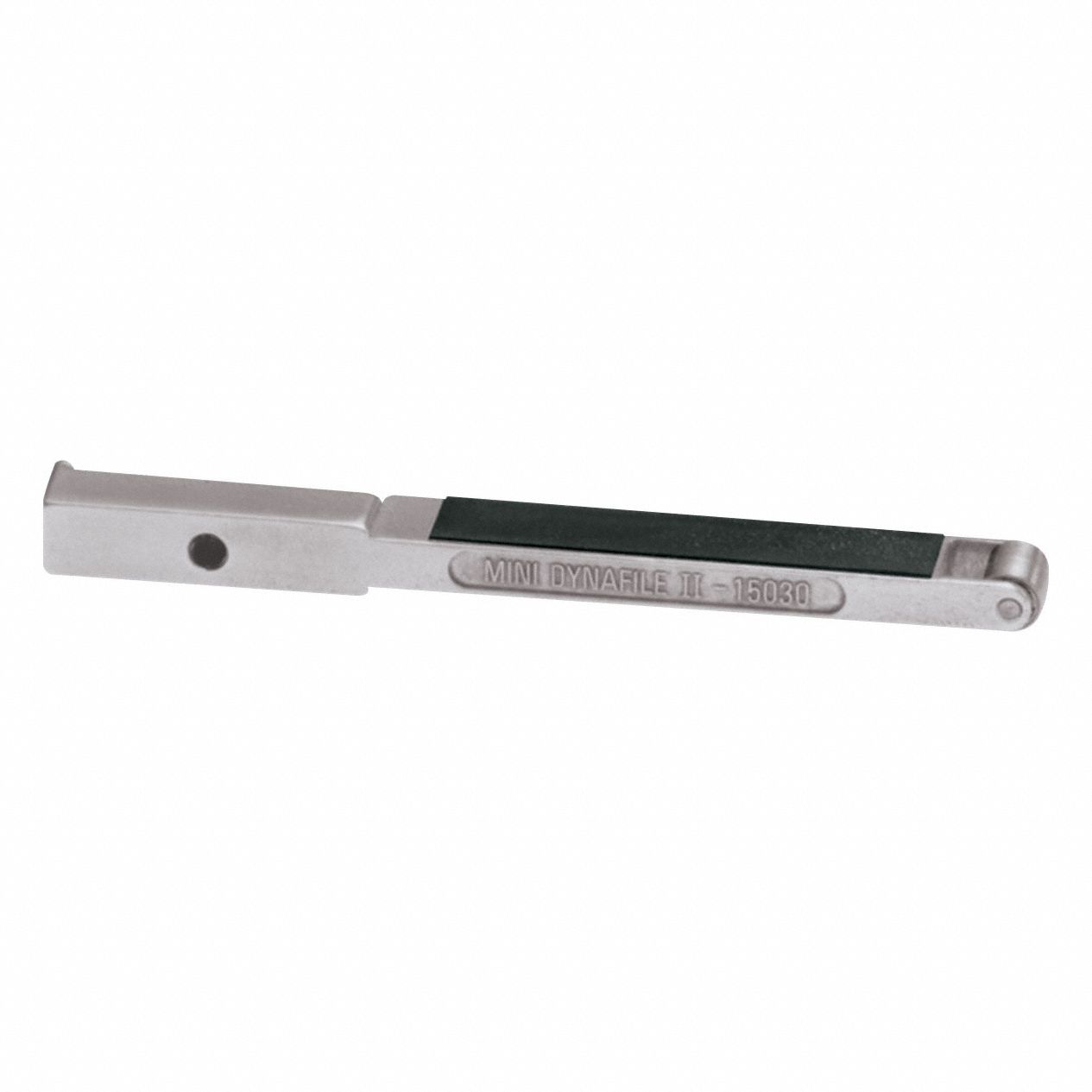 Dynabrade 3G-OTH-158566