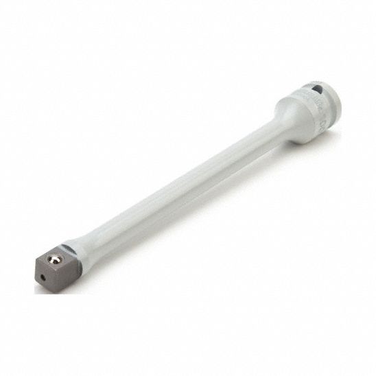 Steelman 3G-OTH-497291