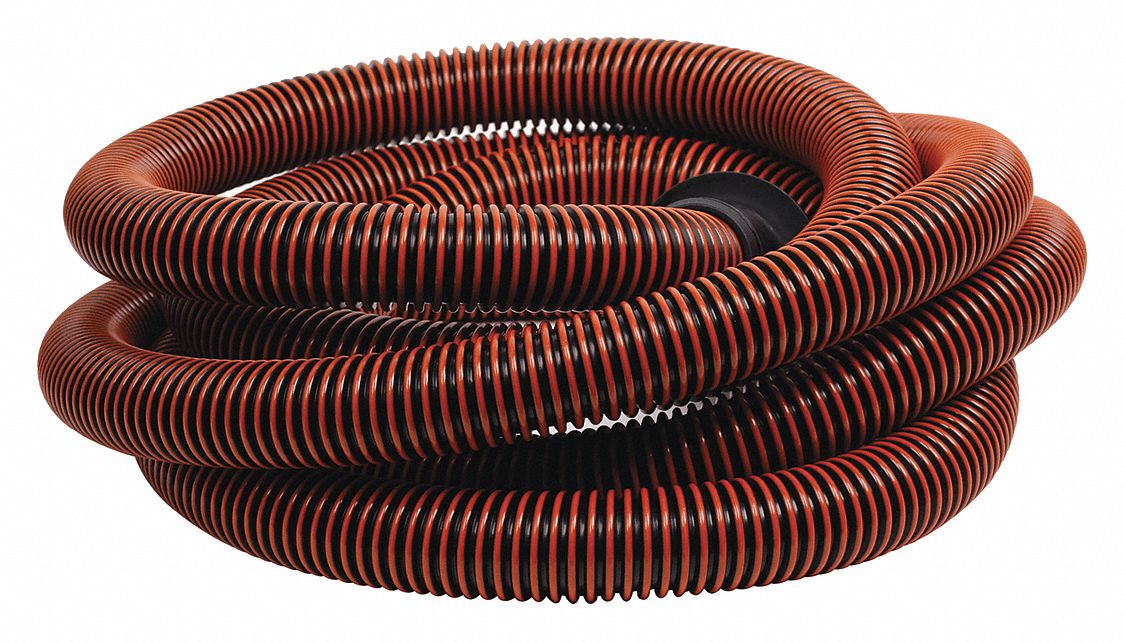 Fein 3G-OTH-606835
