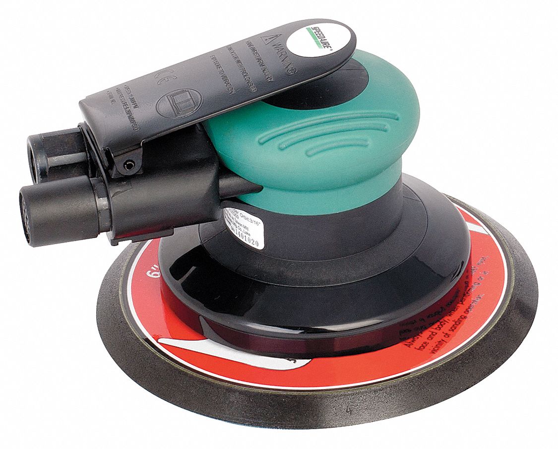 Speedaire 3G-OTH-167952