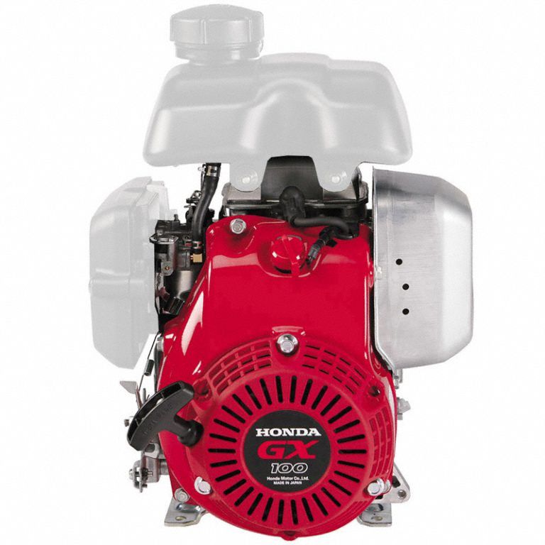 Honda 3G-OTH-381176