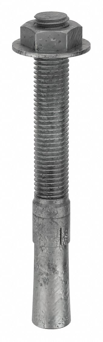 Mkt Fastening 3G-OTH-529791