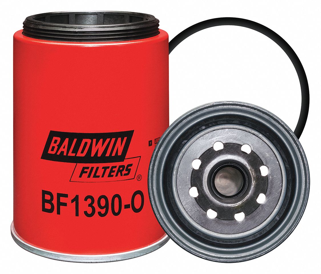 Baldwin Filters 3G-OTH-597568