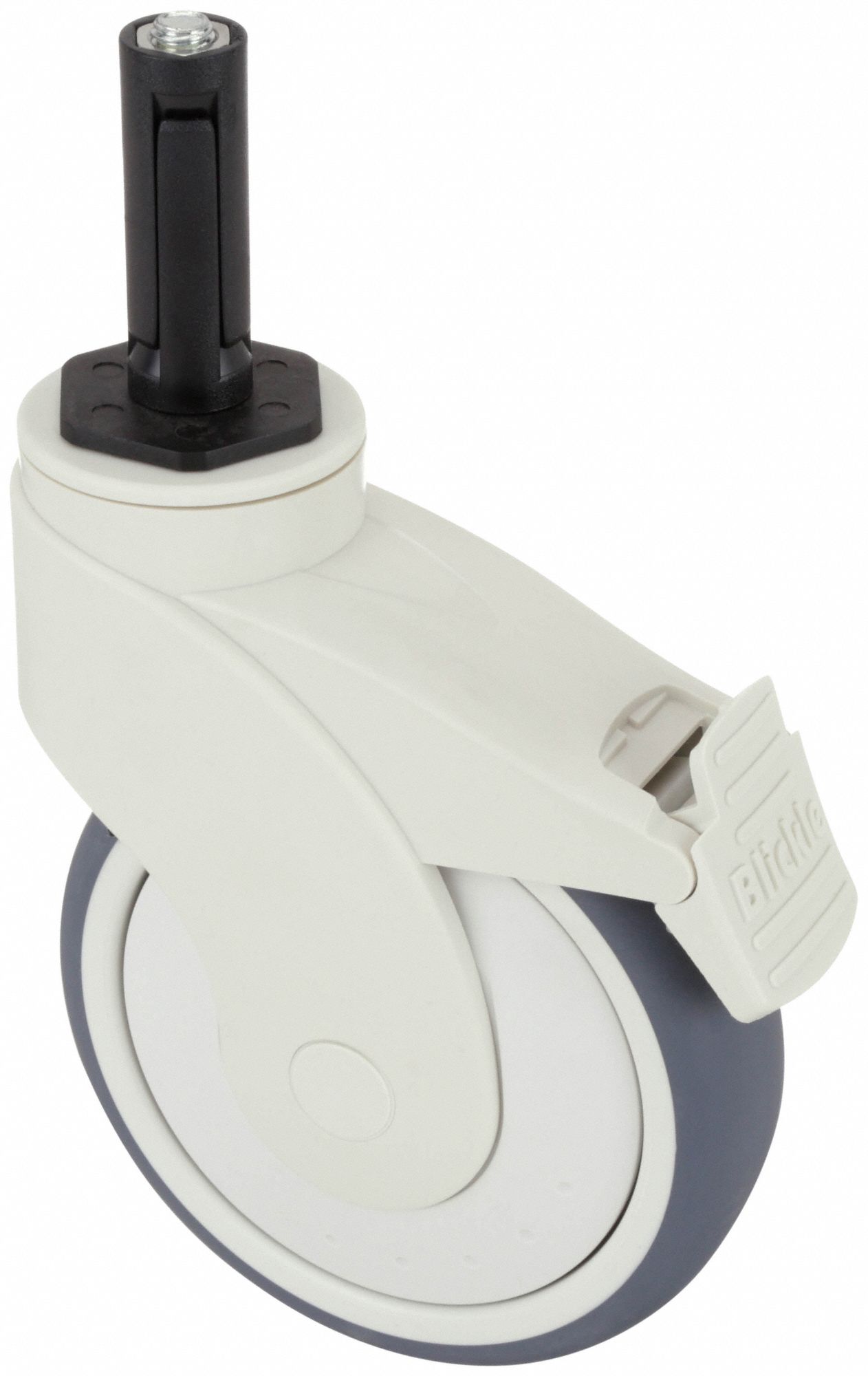Approved Vendor 3G-OTH-326006