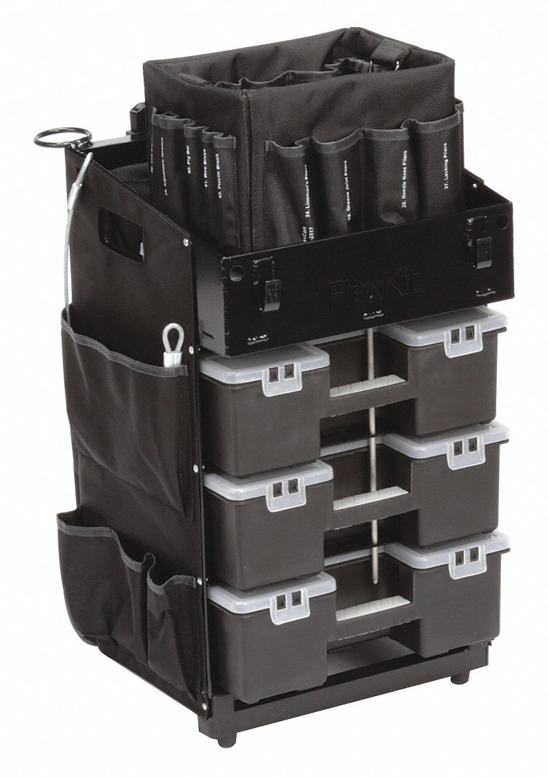 Flexcart 3G-OTH-297336