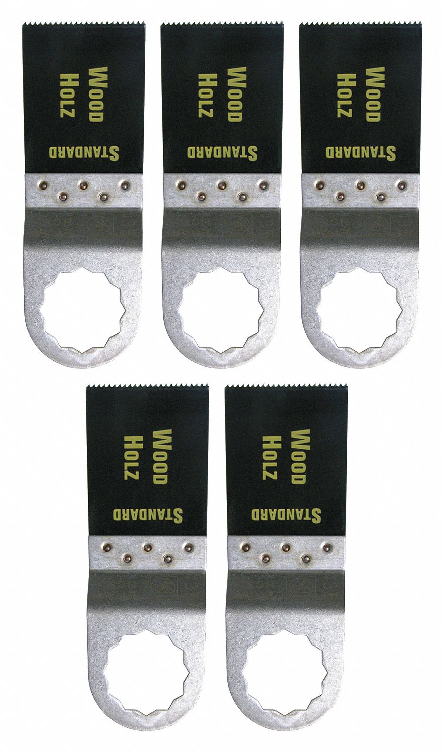 Fein 3G-OTH-296228
