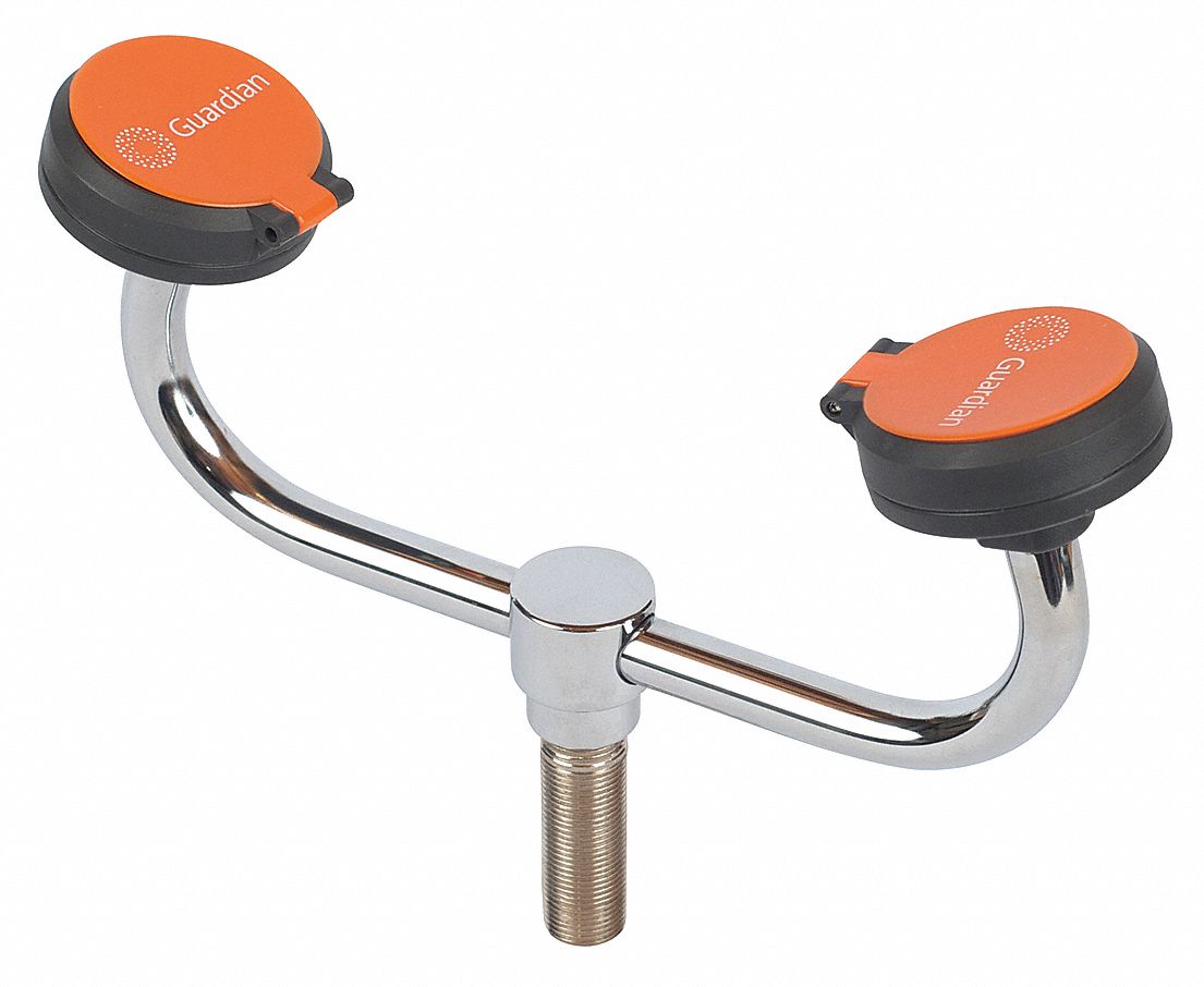 Guardian Equipment 3G-OTH-553290