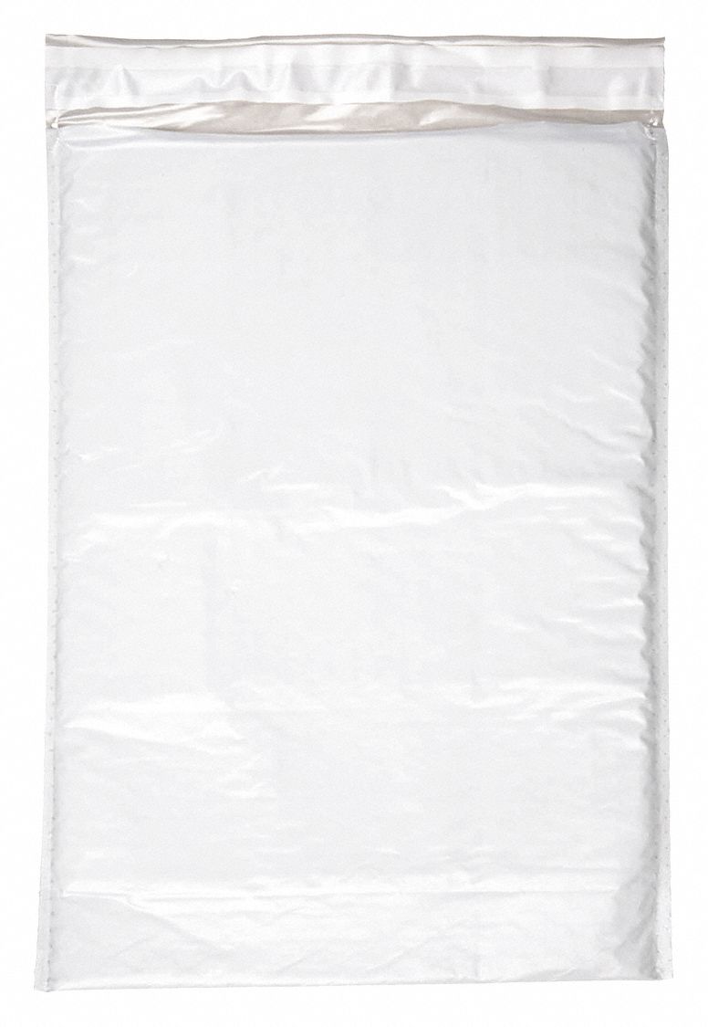 Approved Vendor 3G-OTH-585917