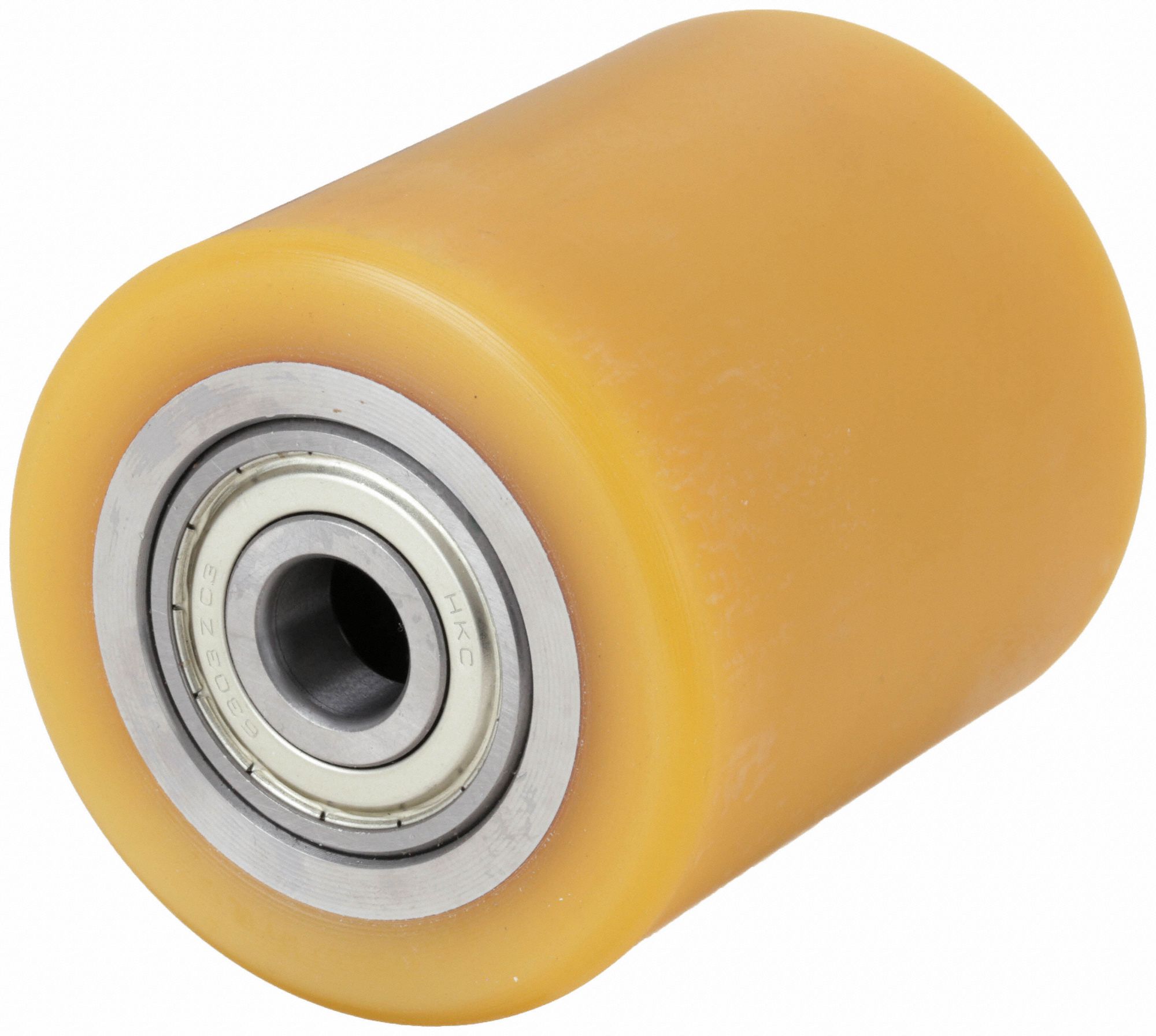 Approved Vendor 3G-OTH-322280
