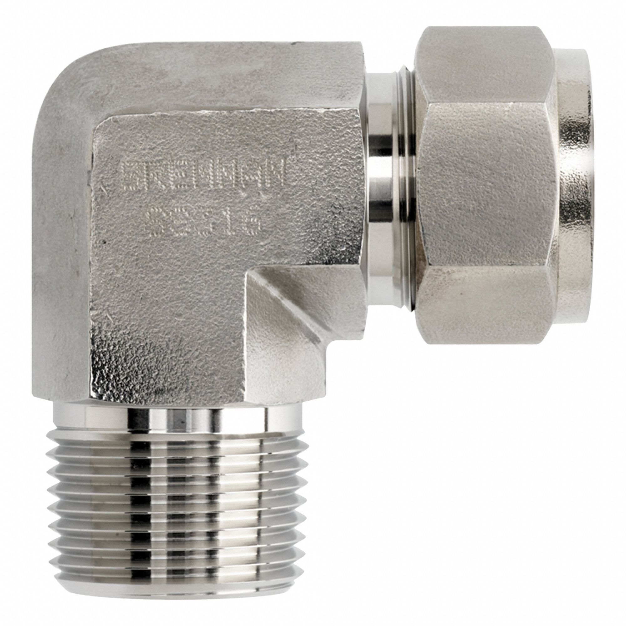 Brennan Industries 3G-OTH-468851