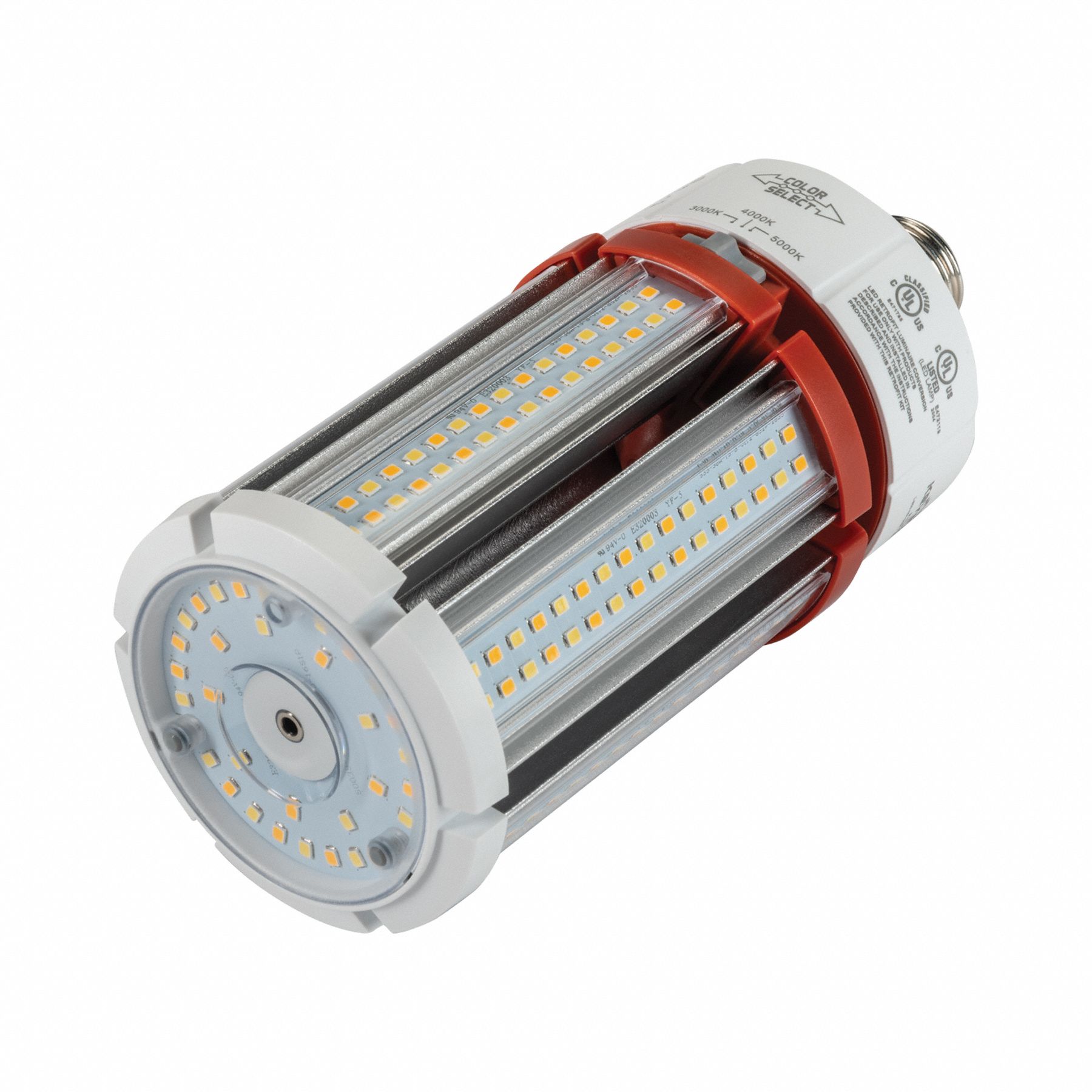 Keystone Technologies 3G-OTH-387833