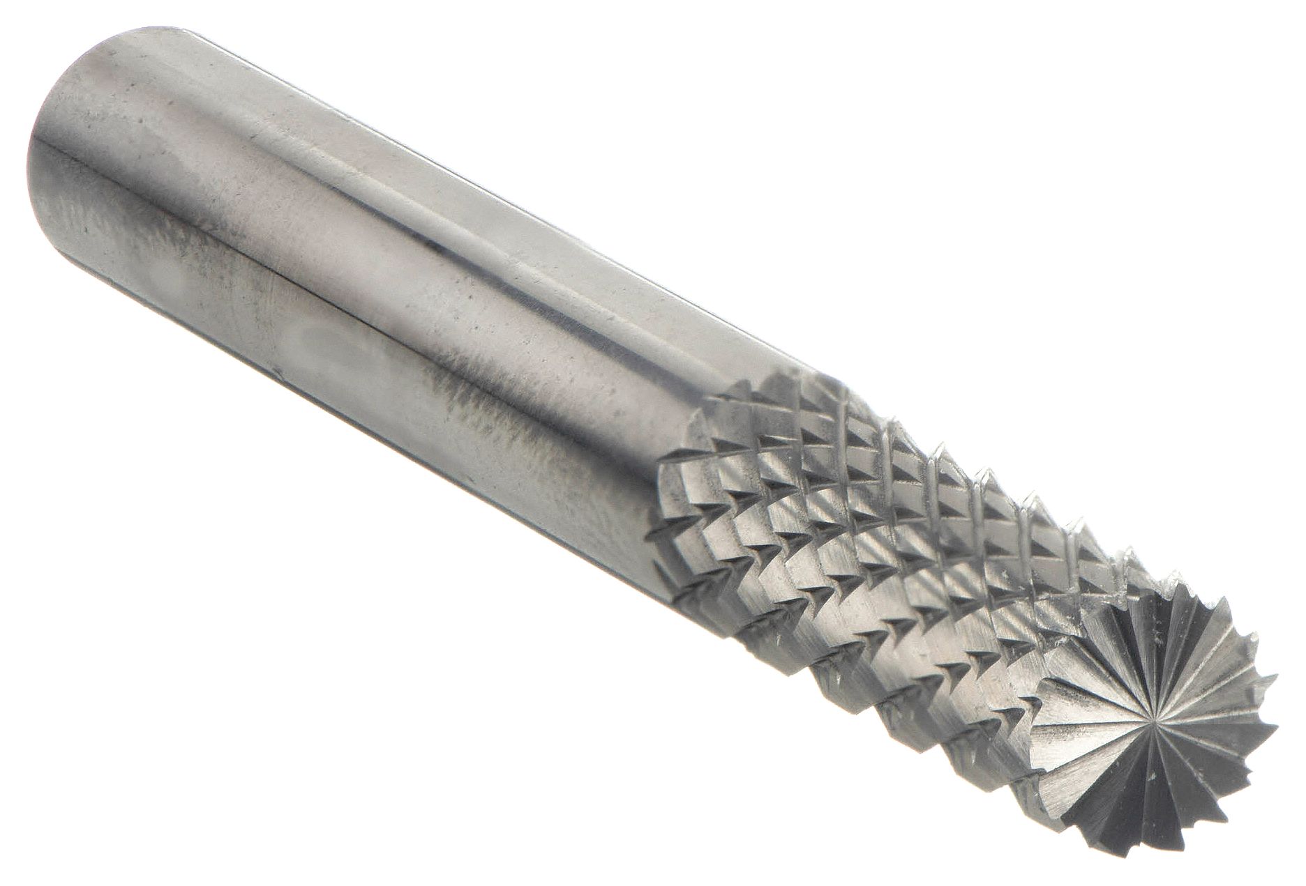 Widia Metal Removal 3G-OTH-541277