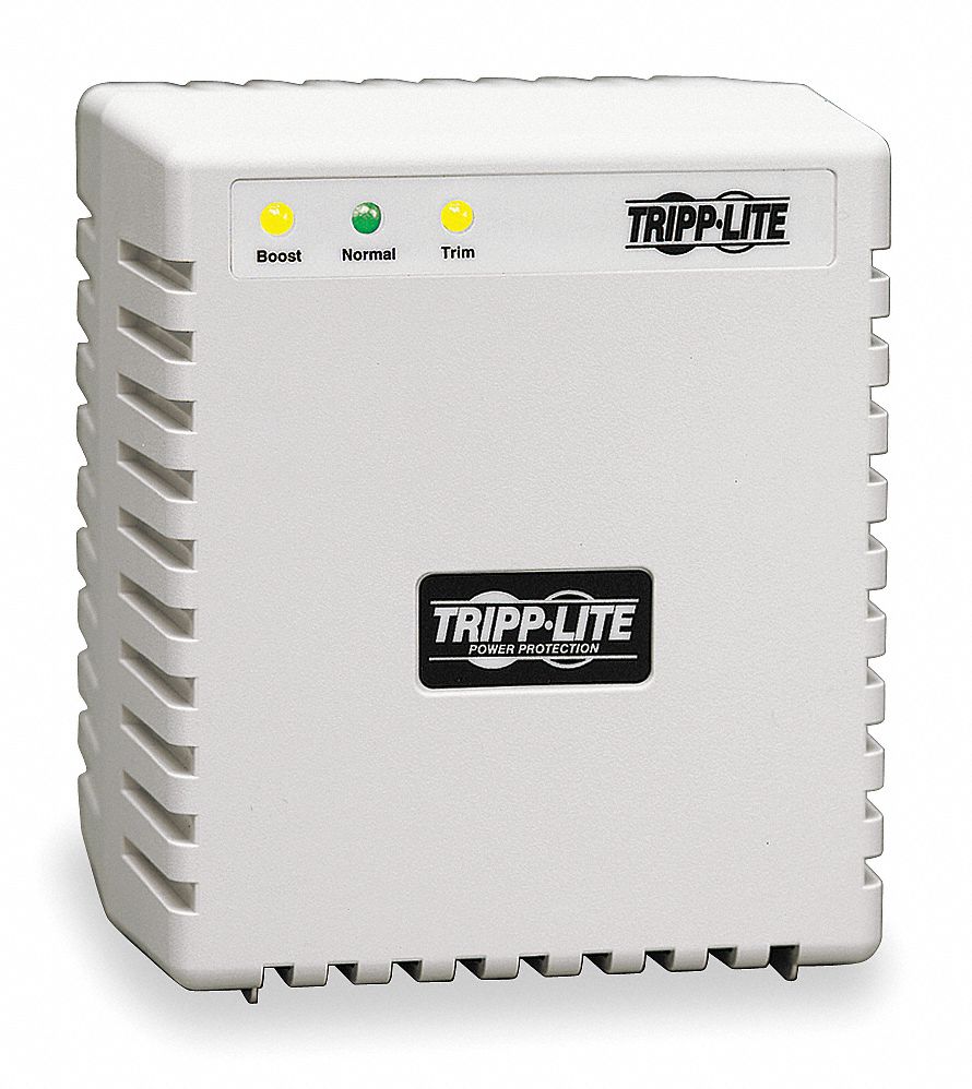 Tripp Lite 3G-OTH-44615