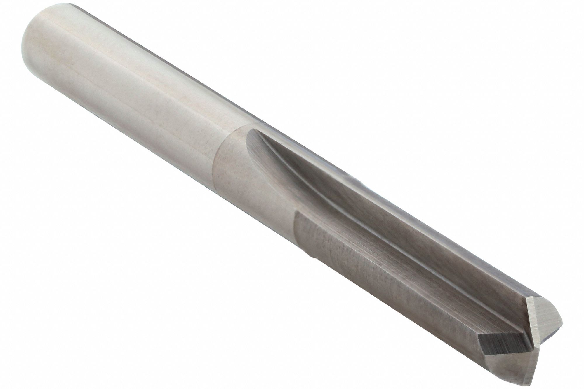 Osg 3G-OTH-201528