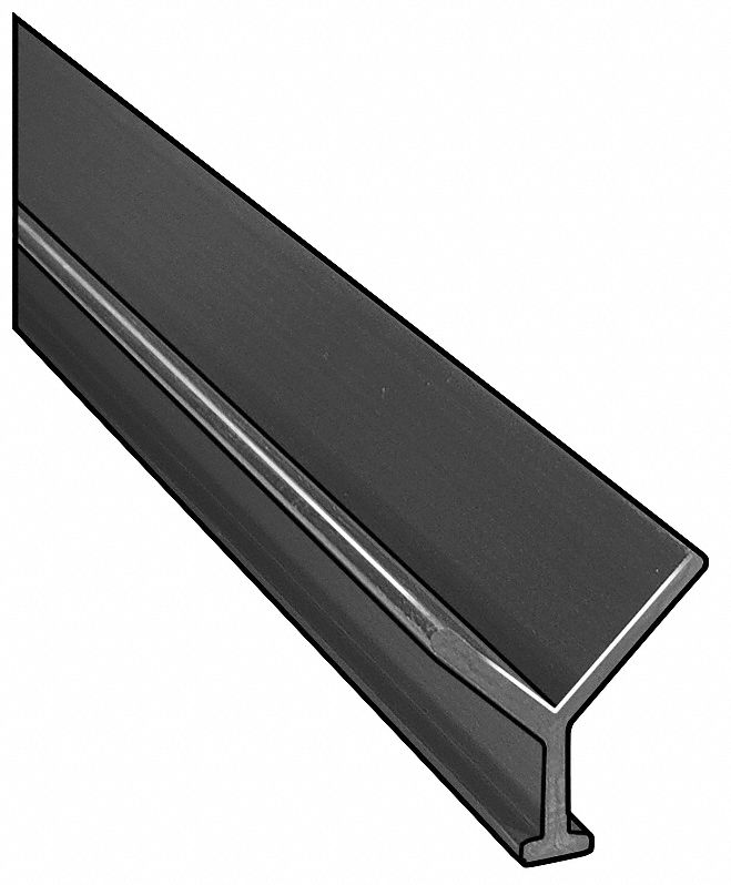 Fibergrate 3G-OTH-588412