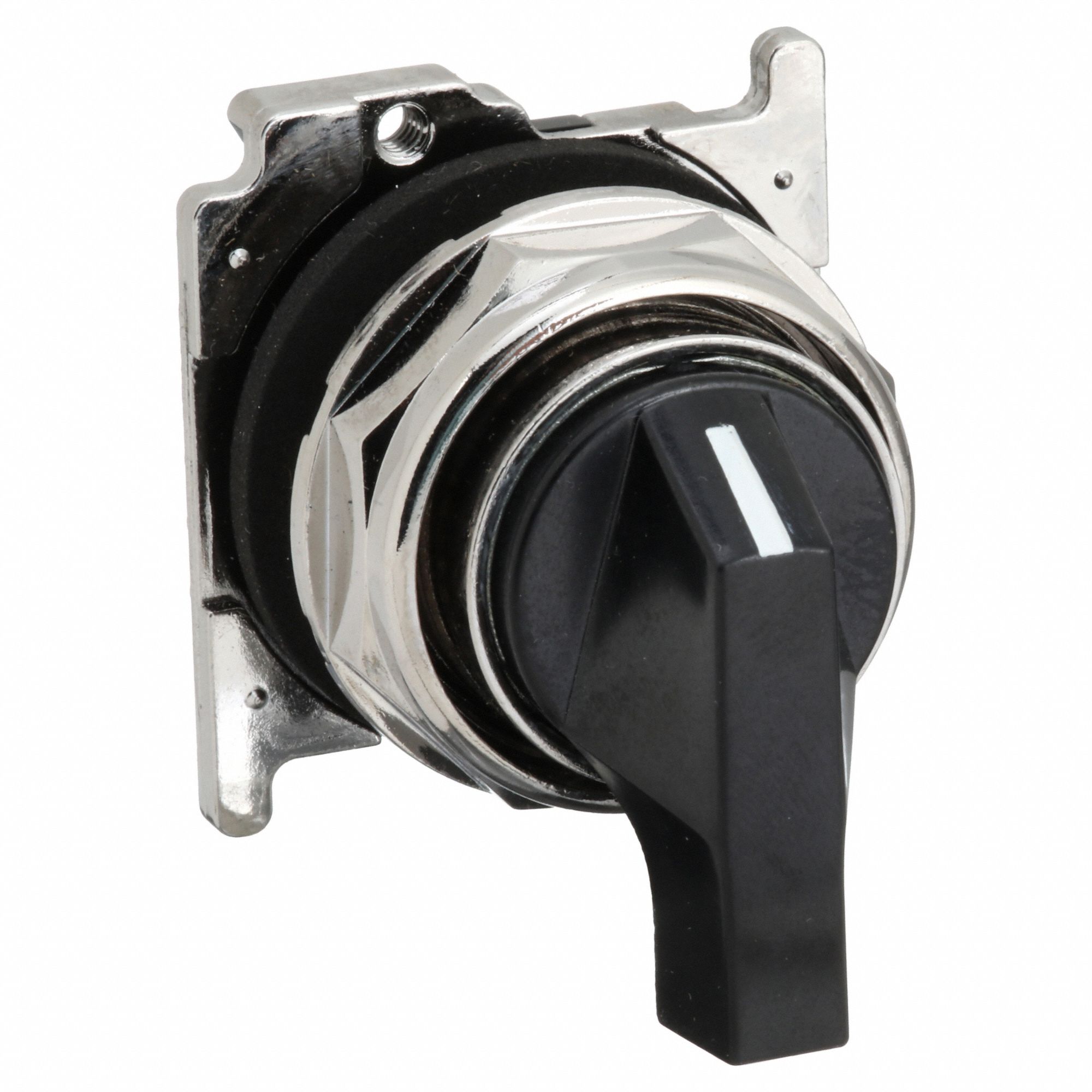 Eaton 3G-OTH-36311