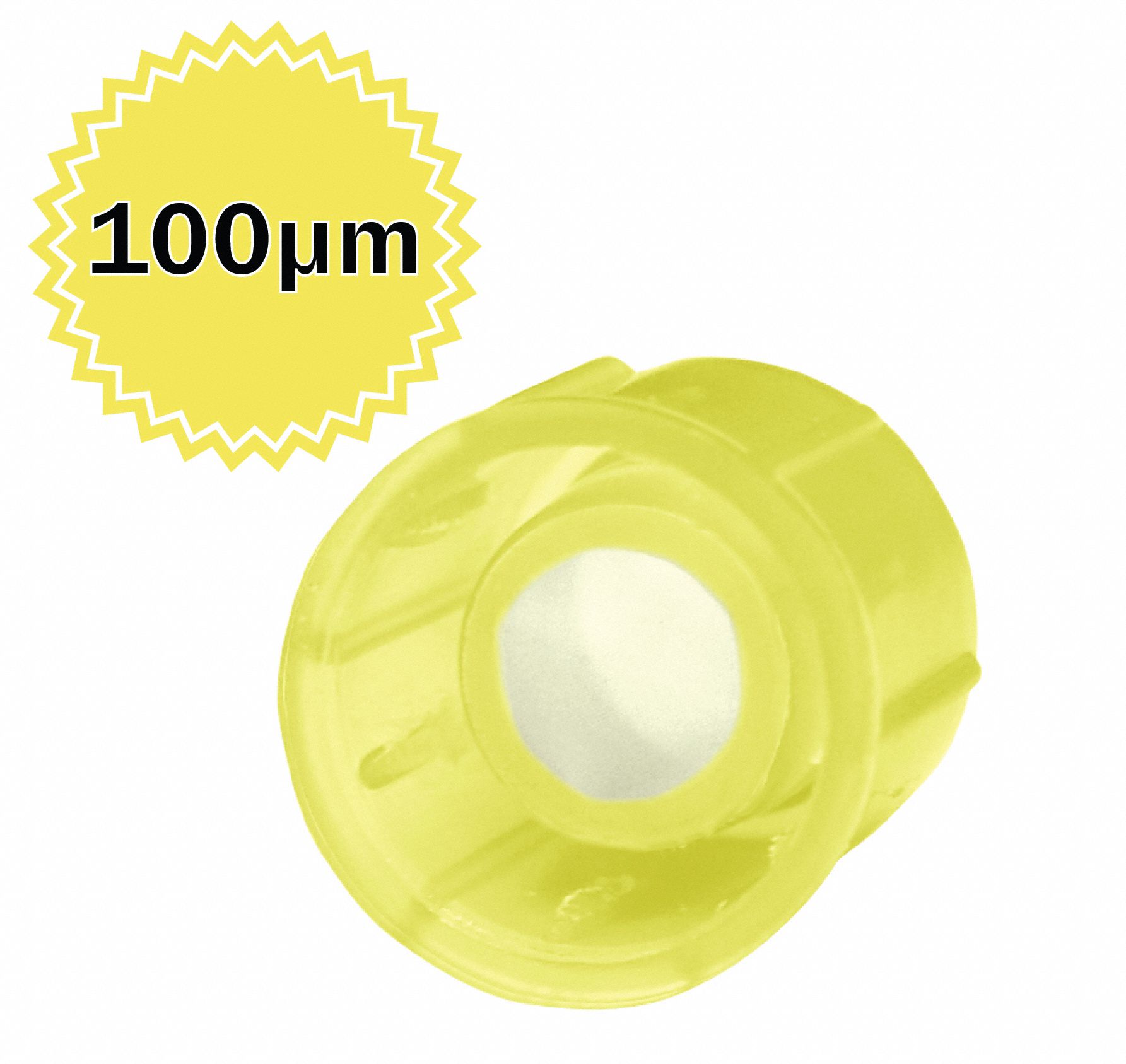 Mtc Bio 3G-OTH-373185