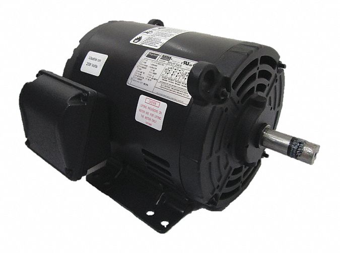 Dayton 3G-OTH-72046