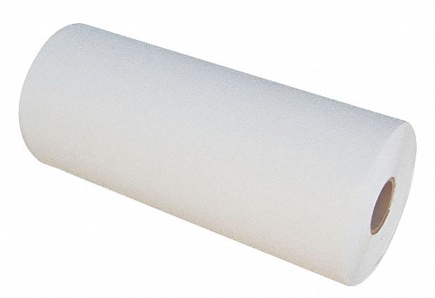 Rae 3G-OTH-590424