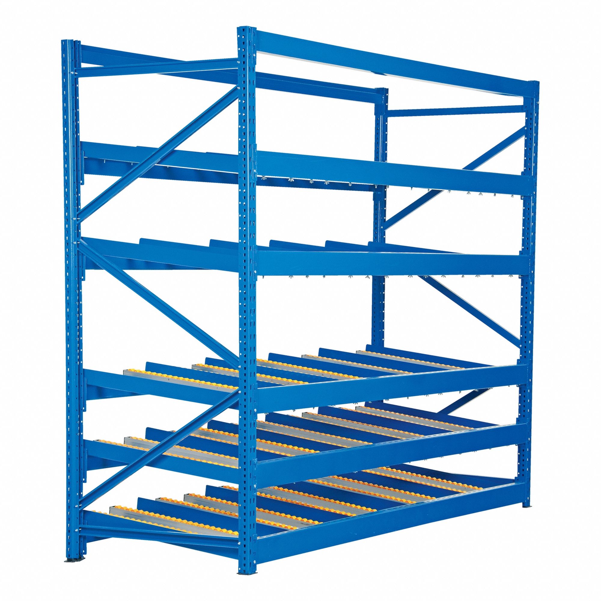 Vestil 3G-OTH-339861