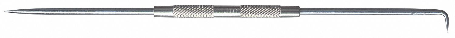 Moody Tool 3G-OTH-272686