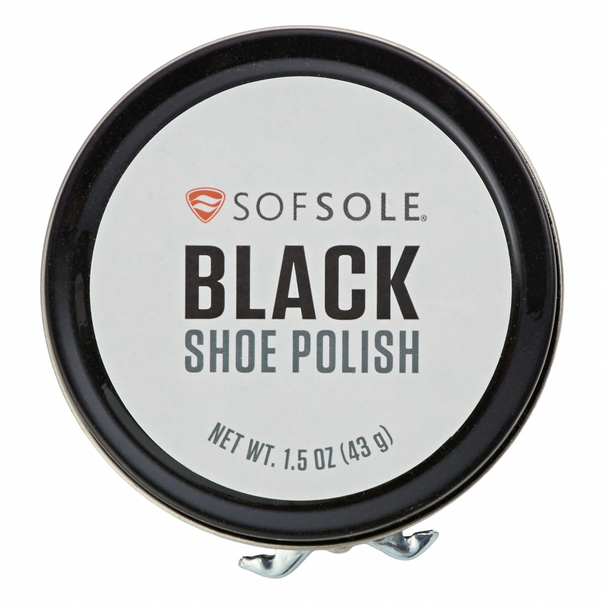 Sofsole 3G-OTH-555051