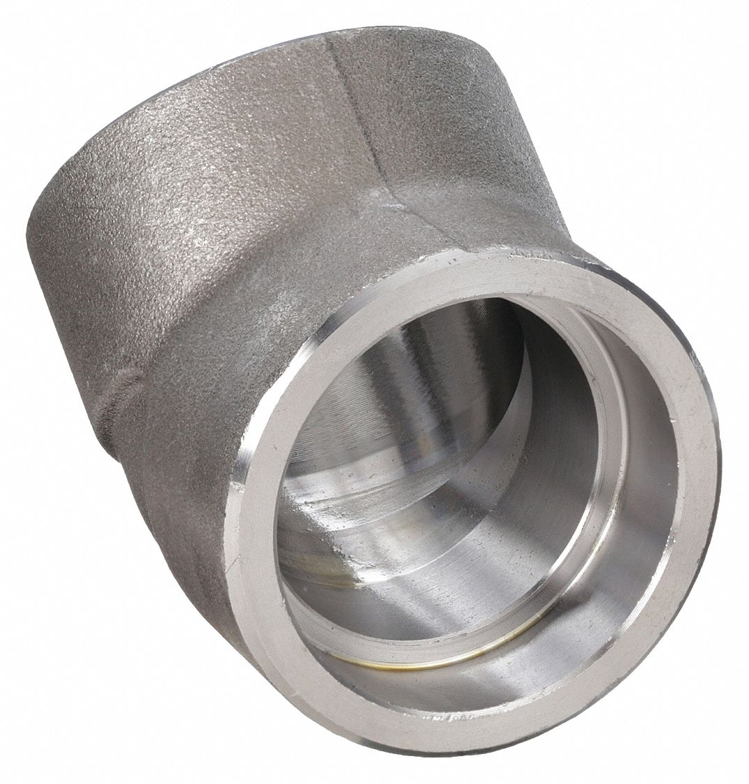 Approved Vendor 3G-OTH-463247