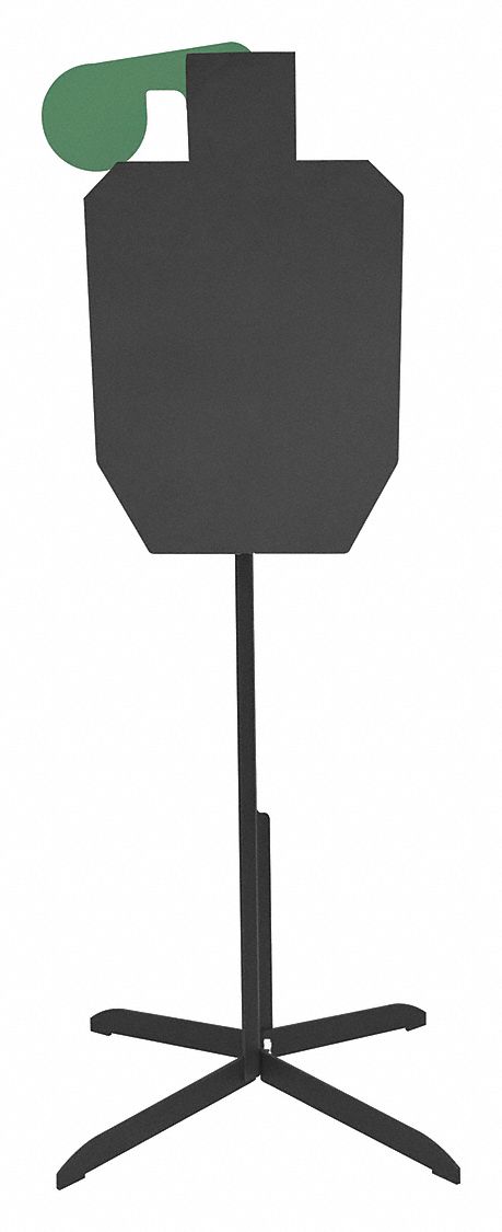 Action Target 3G-OTH-422408