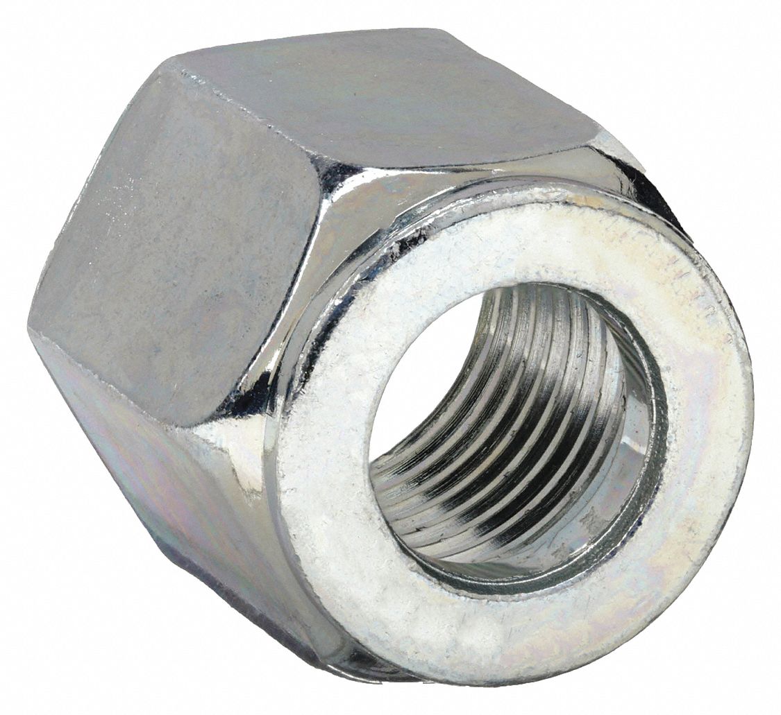 Parker 3G-OTH-469812
