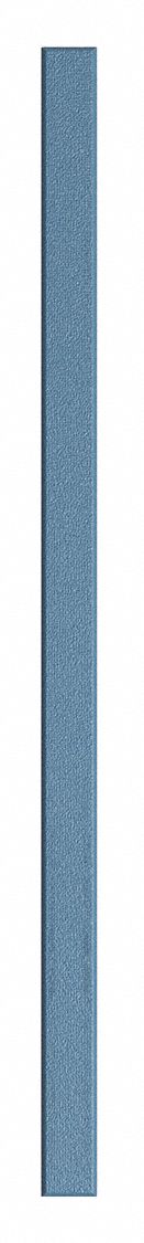 Asi Global Partitions 3G-OTH-433133