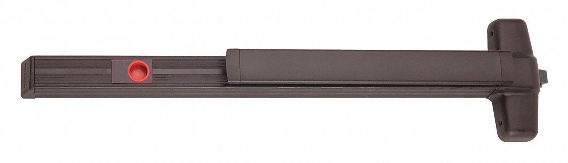 Von Duprin 3G-OTH-534723