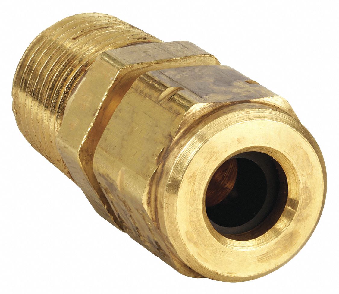 Parker 3G-OTH-473797