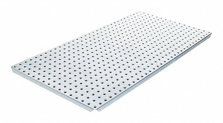 Alligatorboard 3G-OTH-350639