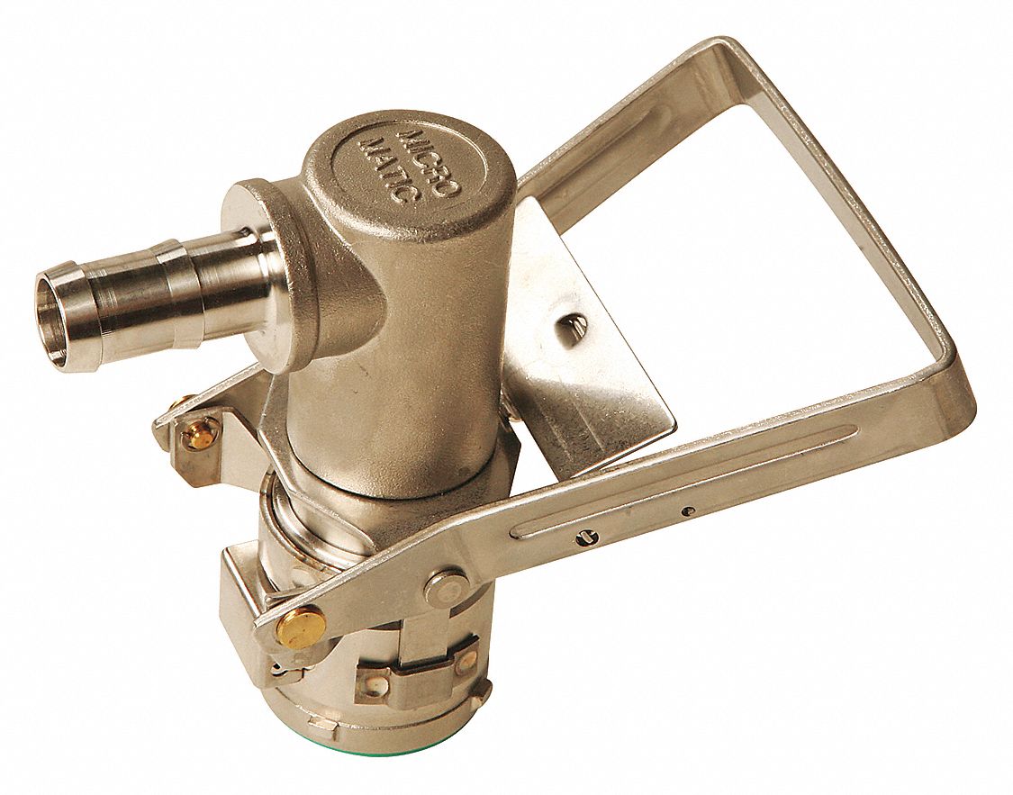 Liquidynamics Inc. 3G-OTH-92169