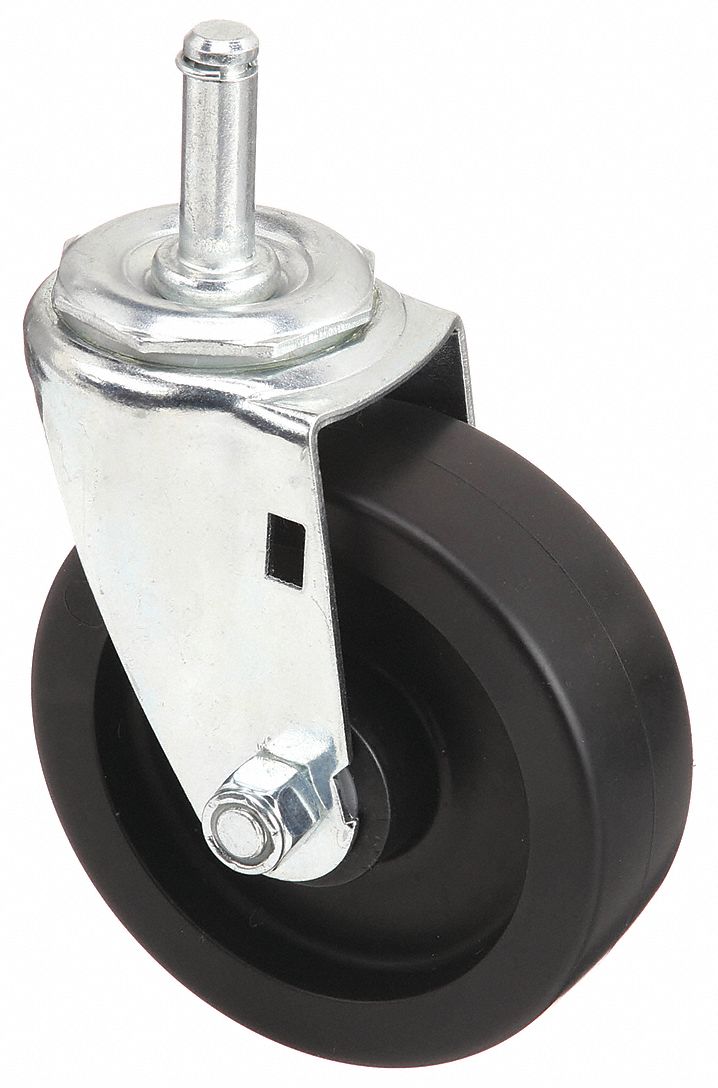 Approved Vendor 3G-OTH-297652