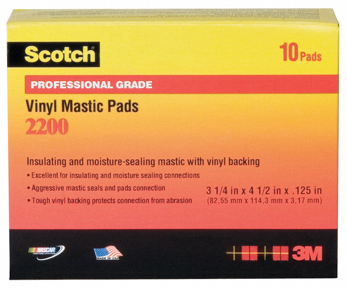 3m 3G-OTH-565079