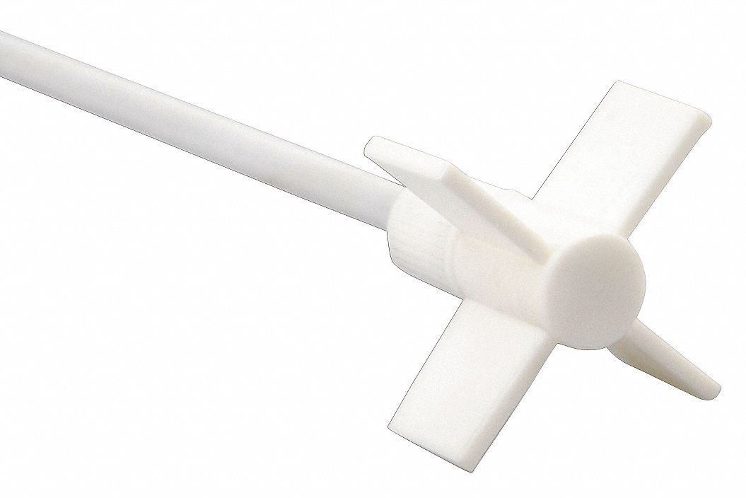 Approved Vendor 3G-OTH-380170