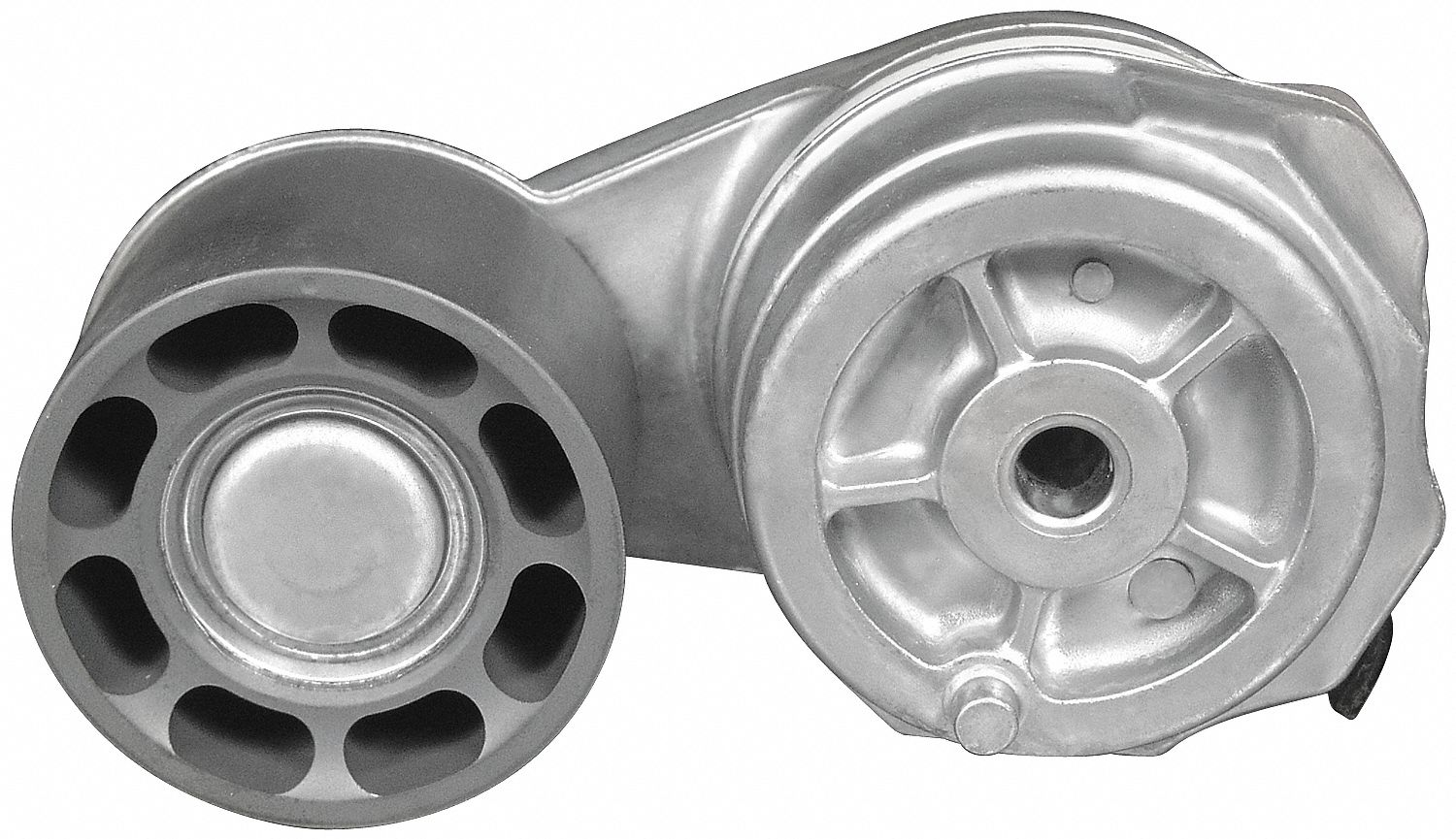 Dayco 3G-OTH-486449