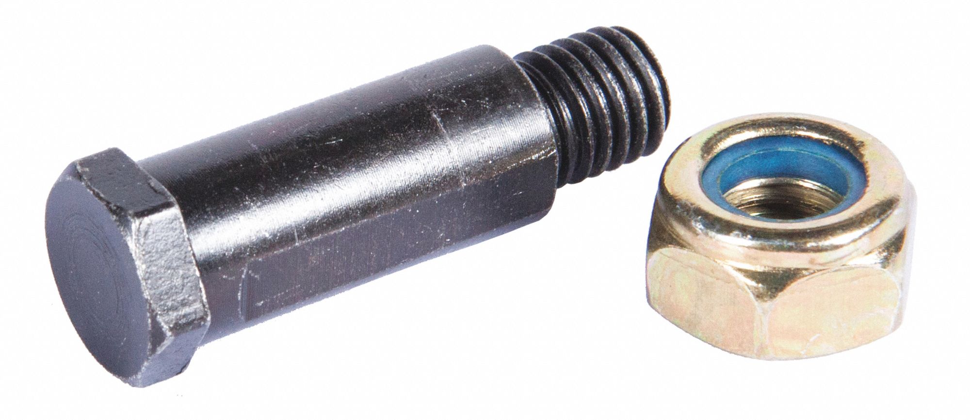 Dayton 3G-OTH-408254