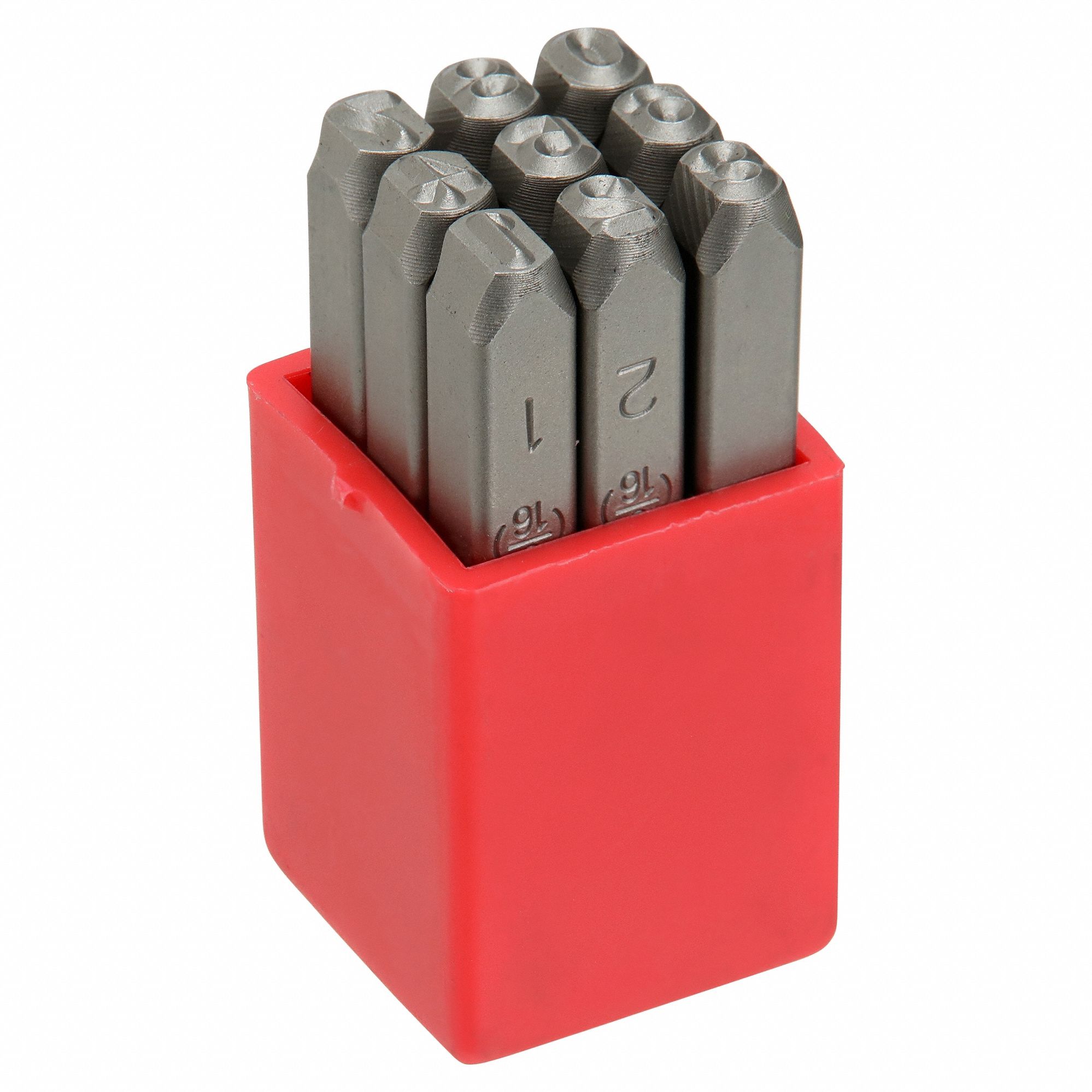 Approved Vendor 3G-OTH-564420