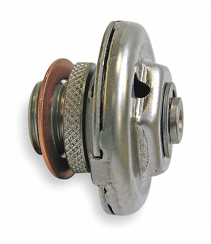 Bell & Gossett 3G-OTH-69638